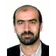 دکتر سعادت خلیلیان