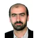 دکتر سعادت خلیلیان