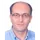 دکتر رامین نصر