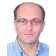 دکتر رامین نصر