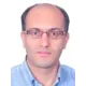 دکتر رامین نصر