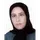 دکتر مریم جعفریانی