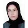 دکتر مریم جعفریانی