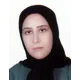 دکتر مریم جعفریانی