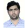 دکتر حیدر خزائی