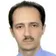 دکتر محمدمهدی حیدری