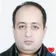 دکتر مهرداد افتحی