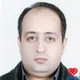 دکتر مهرداد افتحی