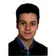 دکتر امیررضا طغرلیان