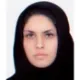 دکتر سارا کازرونی