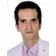 دکتر غلامرضا امیرآبادی