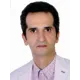 دکتر غلامرضا امیرآبادی