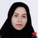 دکتر سمیرا فاریابی