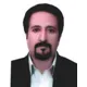 دکتر سیدمهدی ملک حسینی