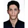 دکتر حمیدرضا حیدرزاده