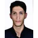 دکتر حمیدرضا حیدرزاده
