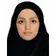 دکتر مهسا استادحسین