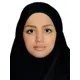 دکتر مهسا استادحسین