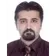دکتر پویان خوارزم