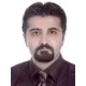 دکتر پویان خوارزم