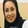 دکتر سحر توکلی شیراجی