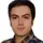 دکتر سیدمحمد میرمیران یزدی