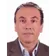 دکتر نادر گلیان
