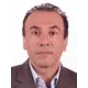 دکتر نادر گلیان