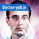 دکتر فرزاد زمانی برسری
