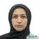 دکتر نسیم عزیزی