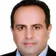 دکتر کورس احمدی پور