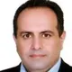 دکتر کورس احمدی پور