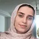 دکتر سحر اکبری