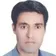دکتر علی اسکندرزاده
