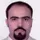 دکتر محمد نصیرزاده اشقانی