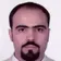 دکتر محمد نصیرزاده اشقانی