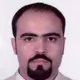 دکتر محمد نصیرزاده اشقانی