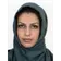 دکتر بنفشه مهدی زاده
