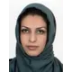 دکتر بنفشه مهدی زاده