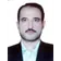 دکتر محمدعلی امام هادی