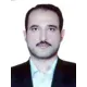 دکتر محمدعلی امام هادی