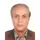 دکتر سیدمحمدعلی خضری