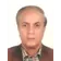 دکتر سیدمحمدعلی خضری
