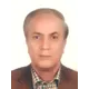 دکتر سیدمحمدعلی خضری