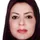 دکتر شراره شلمزاری