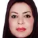 دکتر شراره شلمزاری