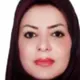 دکتر شراره شلمزاری
