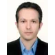 دکتر علیرضا دریادل