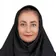 دکتر دورنا بصیر