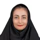 دکتر دورنا بصیر